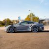 Porsche 911 – Image 4