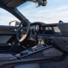 Porsche 911 – Image 2