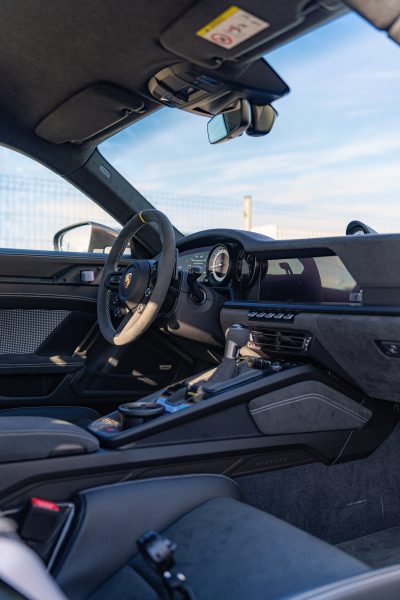 Porsche 911 – Image 2