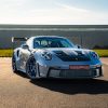 Porsche 911 – Image 5
