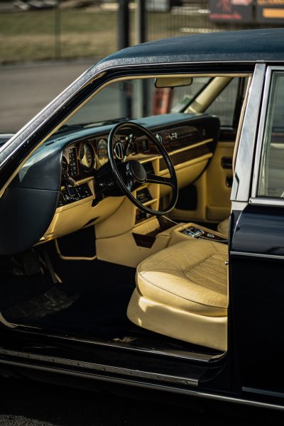 Rolls Royce – Image 13