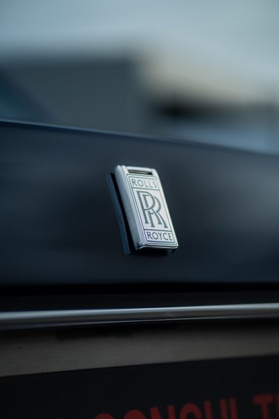 Rolls Royce – Image 8