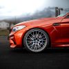 BMW M2 – Image 10