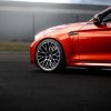 BMW M2 – Image 9