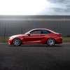 BMW M2 – Image 8