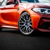 BMW M2 – Image 6