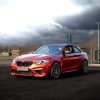 BMW M2 – Image 5