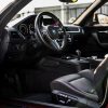 BMW M2 – Image 4