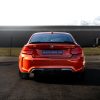BMW M2 – Image 3