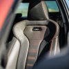 BMW M2 – Image 2