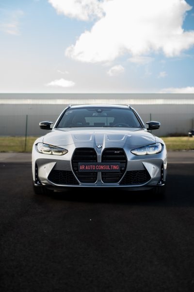BMW M3 – Image 2