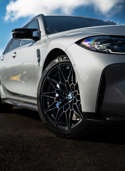 BMW M3 – Image 3