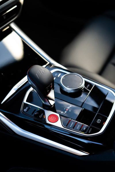 BMW M3 – Image 6