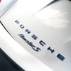 Porsche Boxster S – Image 2