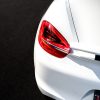 Porsche Boxster S – Image 3