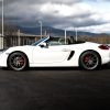 Porsche Boxster S – Image 4