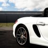 Porsche Boxster S – Image 5