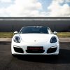 Porsche Boxster S – Image 7