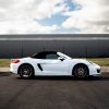 Porsche Boxster S – Image 8