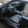 Porsche 968 – Image 2