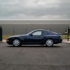 Porsche 968 – Image 3