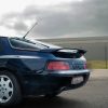 Porsche 968 – Image 4