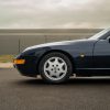 Porsche 968 – Image 5