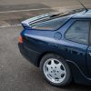 Porsche 968 – Image 7