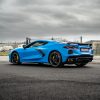 Corvette C8 – Image 4