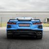 Corvette C8 – Image 2