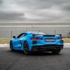 Corvette C8 – Image 3