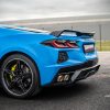 Corvette C8 – Image 8