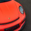 Porsche 911 – Image 9