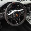 Porsche 911 – Image 4