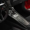 Porsche 911 – Image 5