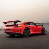 Porsche 911 – Image 7