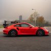 Porsche 911 – Image 3