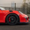 Porsche 911 – Image 2