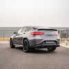 Mercedes GLC – Image 8