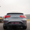 Mercedes GLC – Image 2