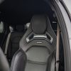 Mercedes GLC – Image 3