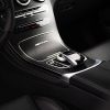 Mercedes GLC – Image 4