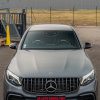 Mercedes GLC – Image 6