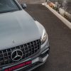 Mercedes GLC – Image 7