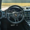 Porsche Cayenne – Image 2