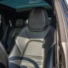 Porsche Cayenne – Image 3