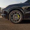 Porsche Cayenne – Image 8