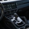 Porsche Cayenne – Image 4