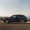Porsche Cayenne – Image 10