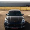 Porsche Cayenne – Image 6